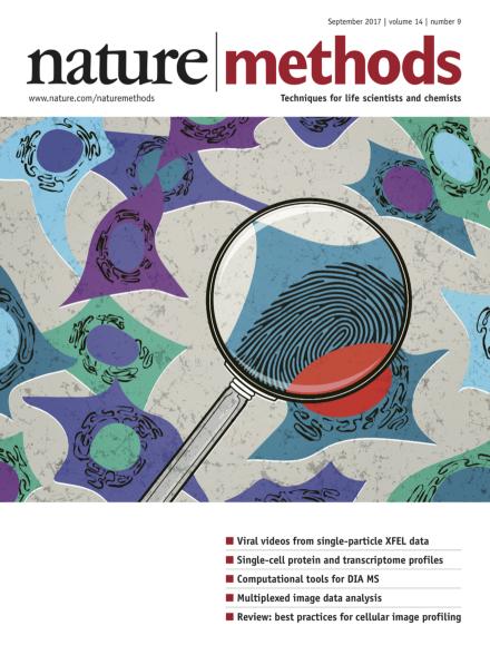 A pan-tissue DNA methylation atlas enables in silico decomposition of human tissue methylomes at cell-type resolution